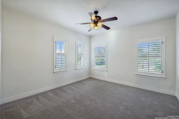 $1,750,000 | 1005 Wiltshire Avenue, Terrell Hills, TX 78209