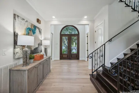 $1,750,000 | 1005 Wiltshire Avenue, Terrell Hills, TX 78209