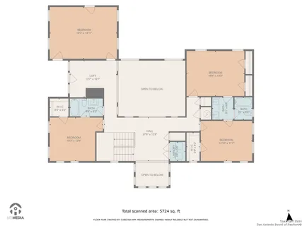 $1,750,000 | 1005 Wiltshire Avenue, Terrell Hills, TX 78209