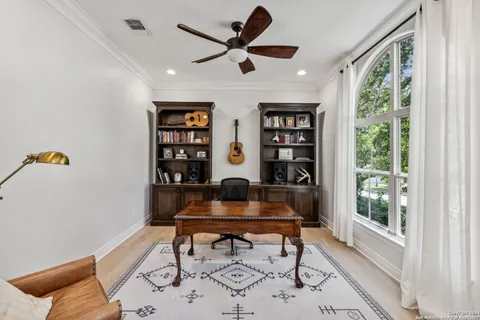 $1,750,000 | 1005 Wiltshire Avenue, Terrell Hills, TX 78209
