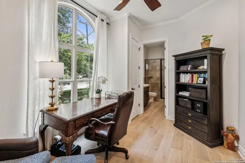 $1,750,000 | 1005 Wiltshire Avenue, Terrell Hills, TX 78209