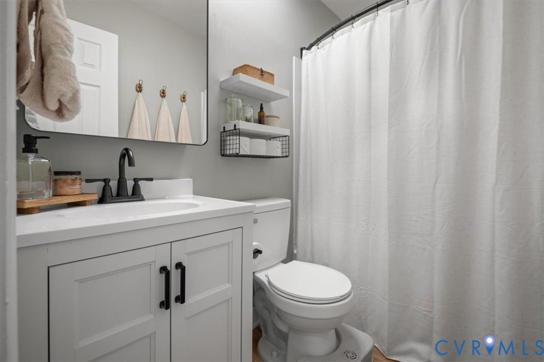 4421 Roxbury Road Charles City, VA 23030 - Photo 9 of 26 Gallery Image 9