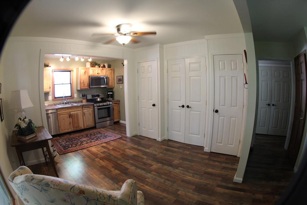 2377 Clark House Farm Road Stuart, VA 24171 - Photo 10 of 45 Gallery Image 10