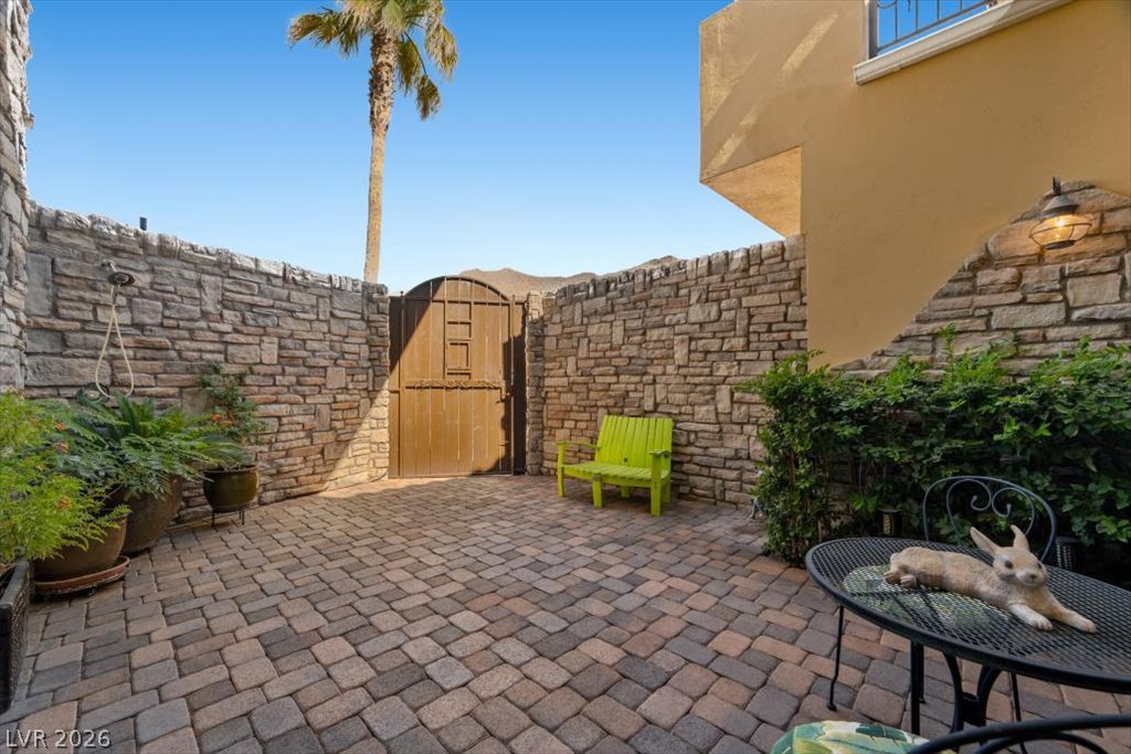 119 Caperna Court Boulder City, NV 89005 - Photo 16 of 99
