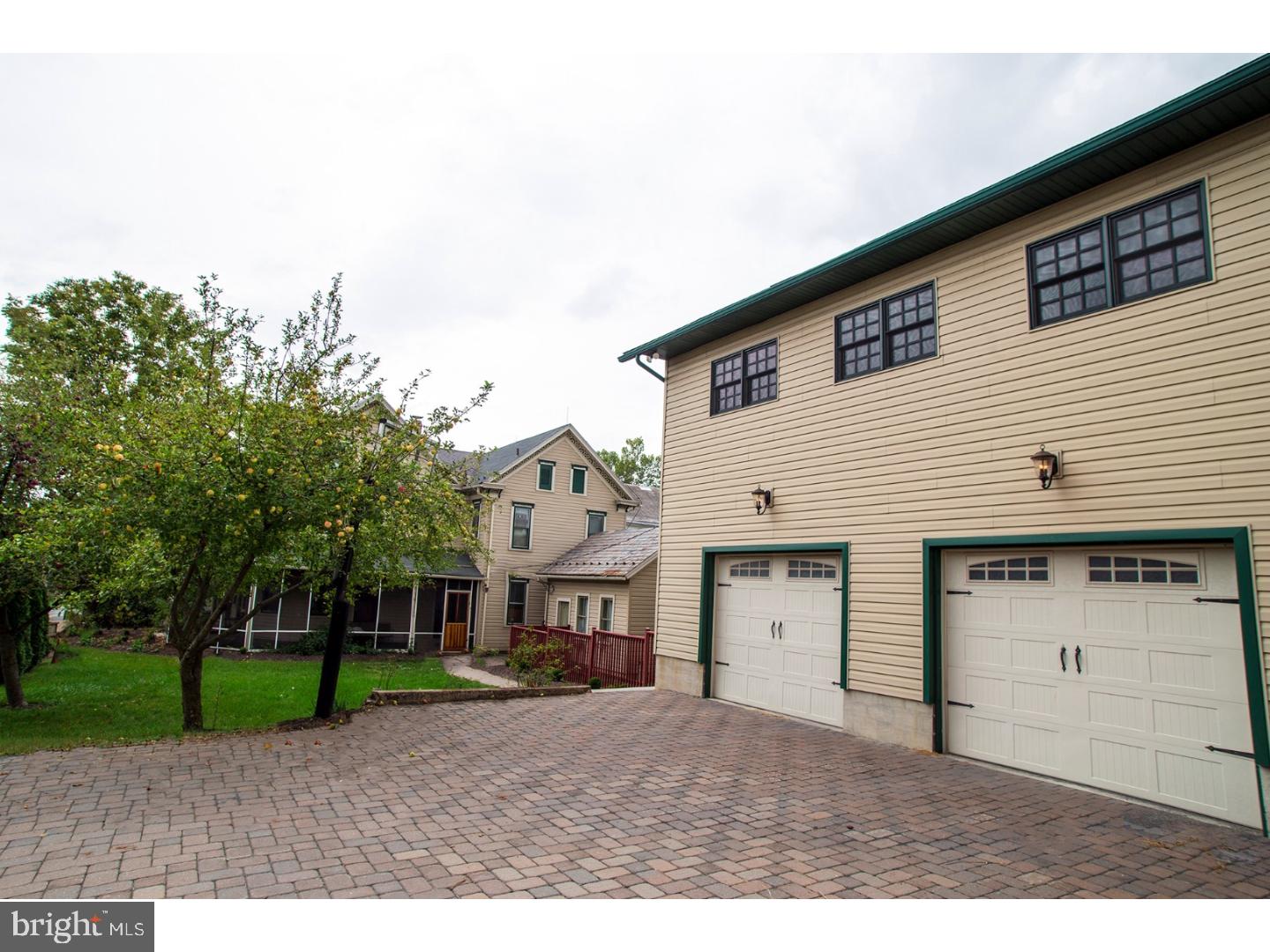 6035 Memorial Road Germansville, PA 18053 - Photo 22 of 24 Gallery Image 22