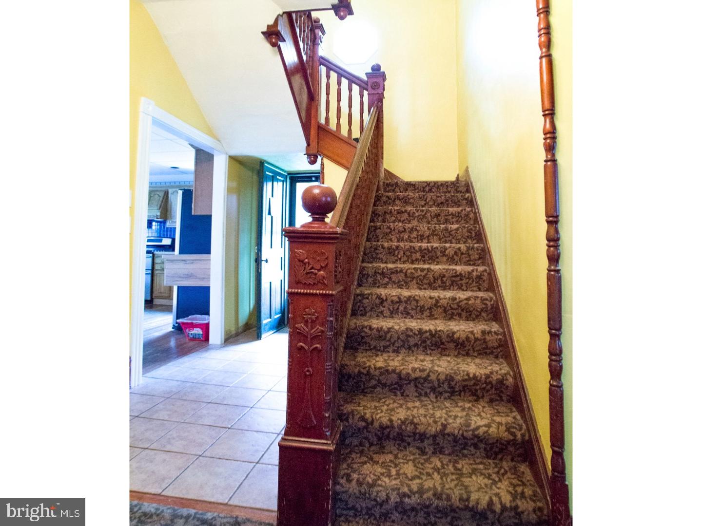 6035 Memorial Road Germansville, PA 18053 - Photo 10 of 24 Gallery Image 10
