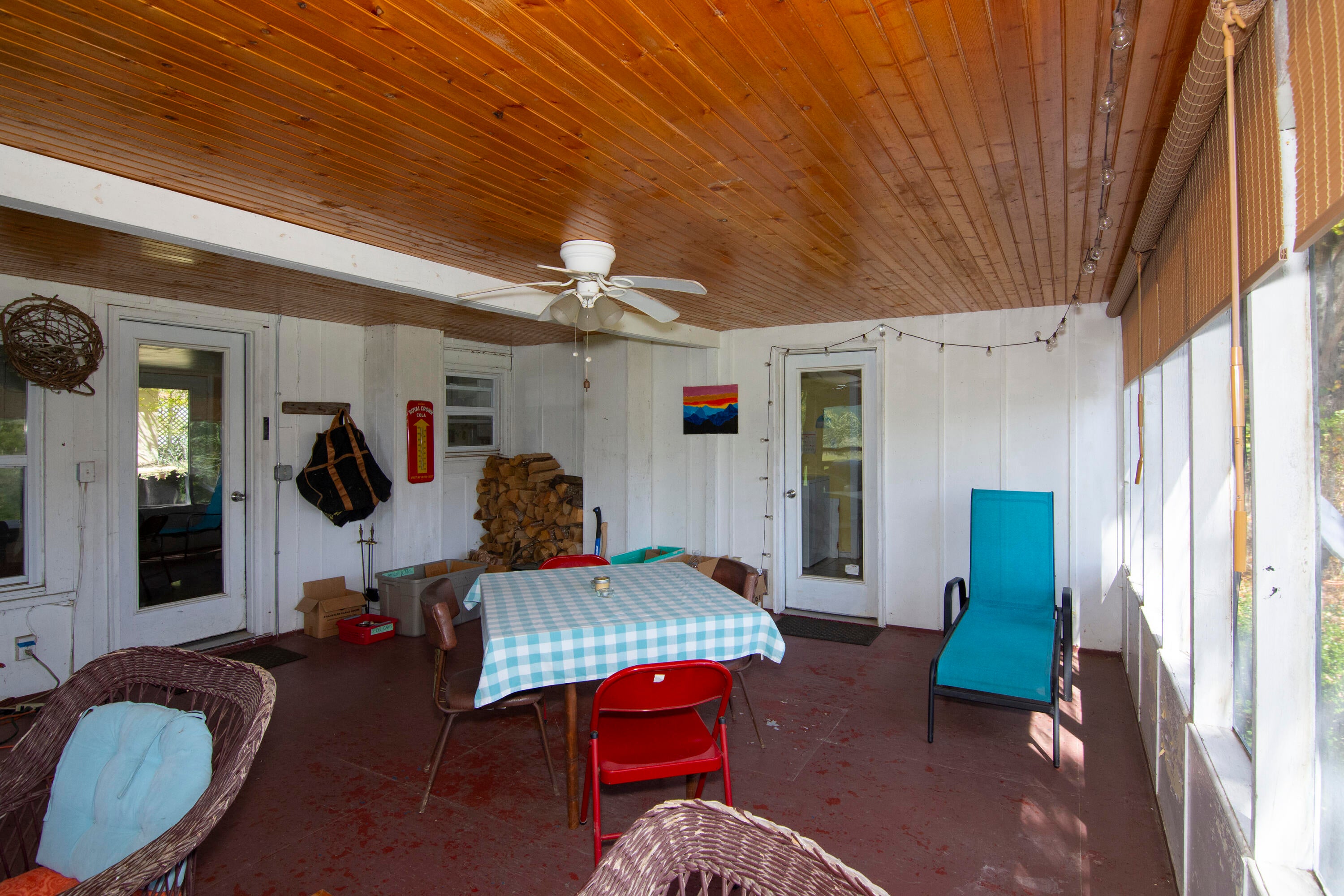 788 Teaberry Road Ronceverte, WV 24970 - Photo 31 of 65 Gallery Image 31