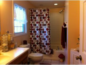 150 Kincheloe Road Fall Branch, TN 37656 - Photo 4 of 10 Photo 4