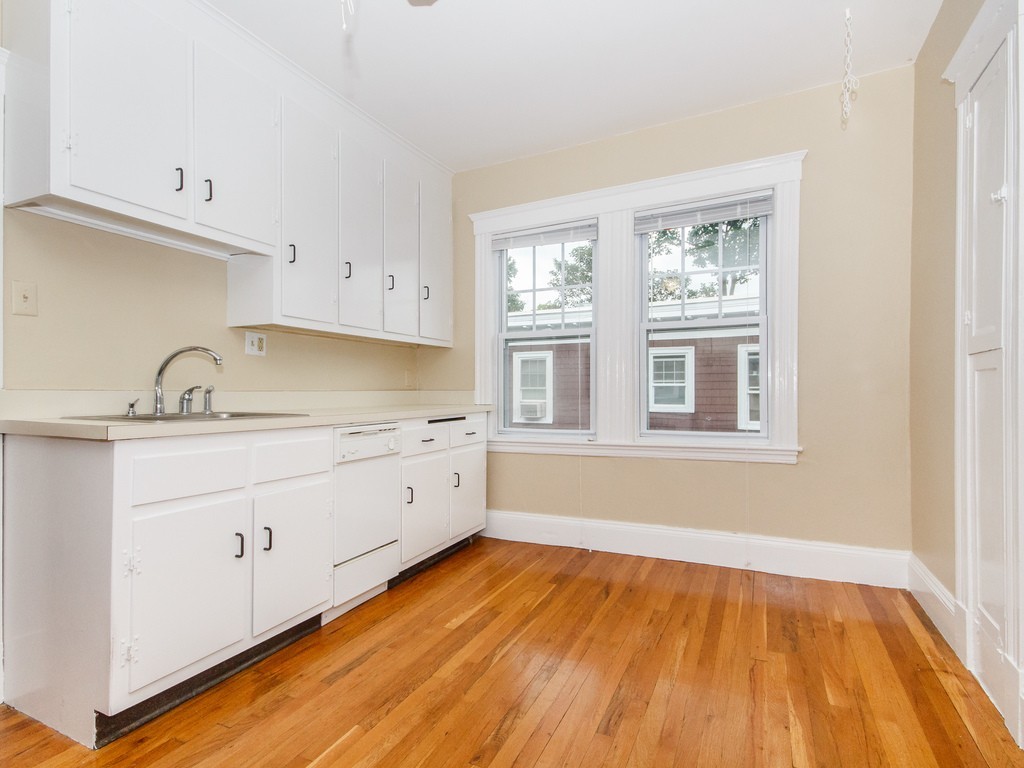75 Rossmore Road, Unit 6 Boston, MA 02130 - Photo 8 of 17 Gallery Image 8