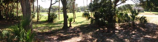 632 Dolphin Road Fripp Island, SC 29920 - Photo 12 of 12 Additional Photo