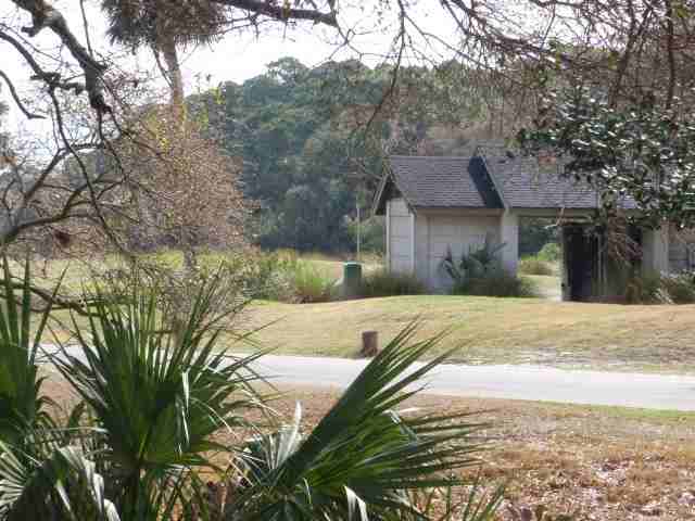 632 Dolphin Road Fripp Island, SC 29920 - Photo 4 of 12 Additional Photo