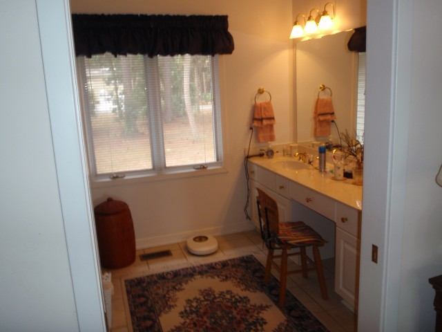632 Dolphin Road Fripp Island, SC 29920 - Photo 5 of 12 Additional Photo