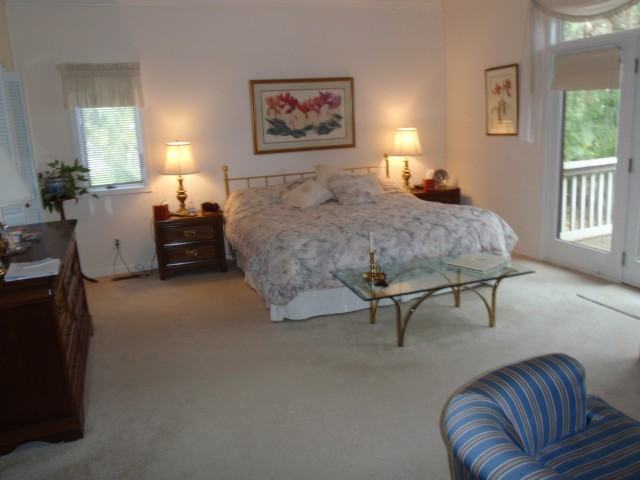 632 Dolphin Road Fripp Island, SC 29920 - Photo 6 of 12 Additional Photo