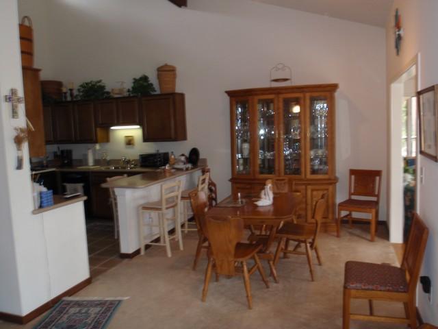632 Dolphin Road Fripp Island, SC 29920 - Photo 10 of 12 Additional Photo