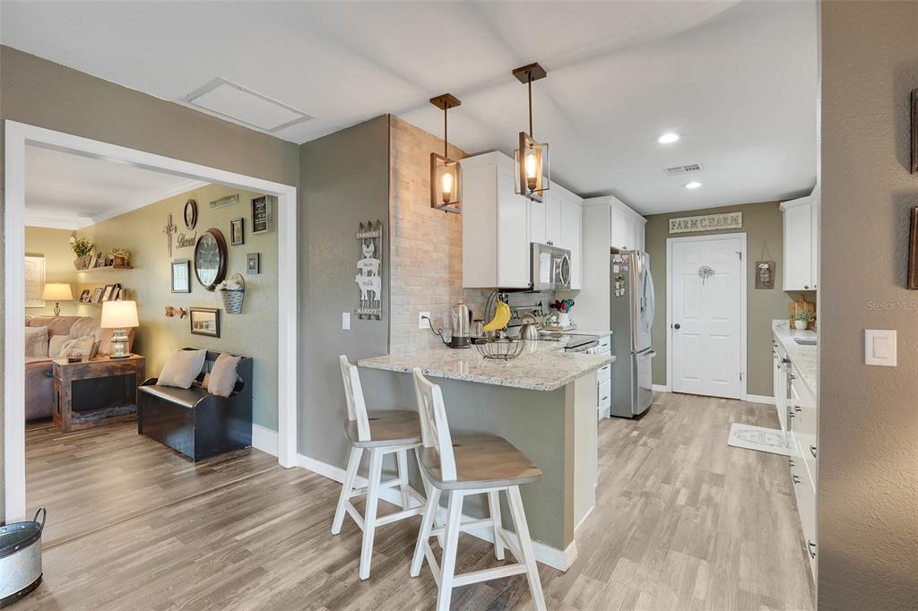 31946 Harris Road Tavares, FL 32778 - Photo 19 of 44 Gallery Image 19