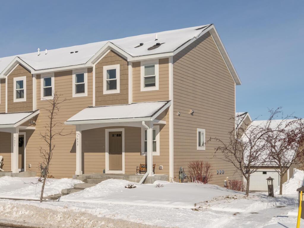 5053 56th Street Northwest Rochester, MN 55901 - Photo 1 of 1 Gallery Image 1
