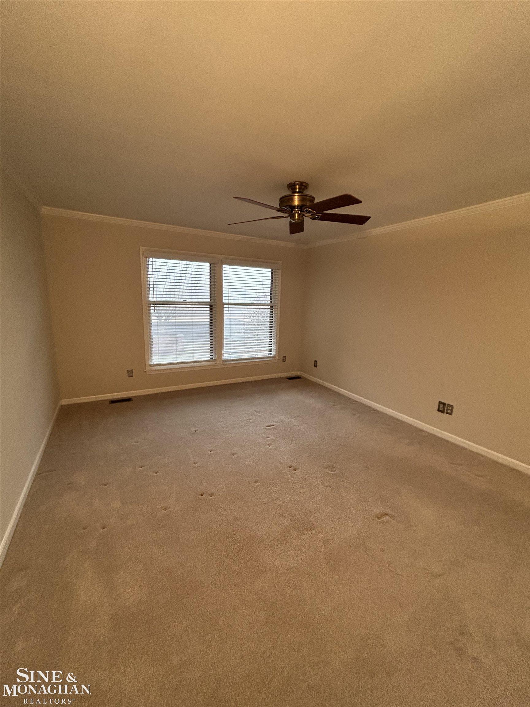1750 Vernier Road, Unit 22 Grosse Pointe Woods, MI 48236 - Photo 7 of 12