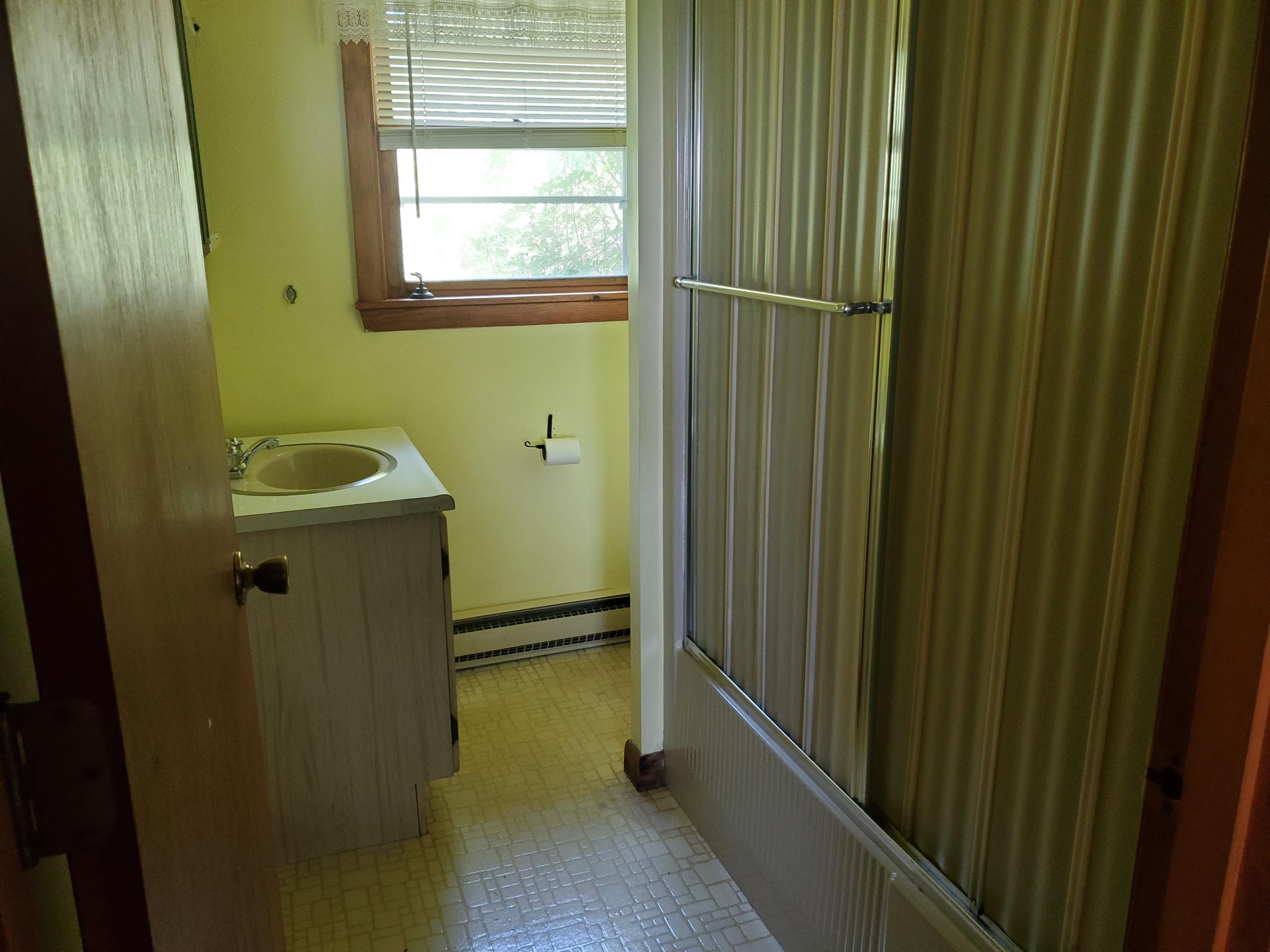 199 Williams Road Newport, ME 04953 - Photo 16 of 20 20200811_130328