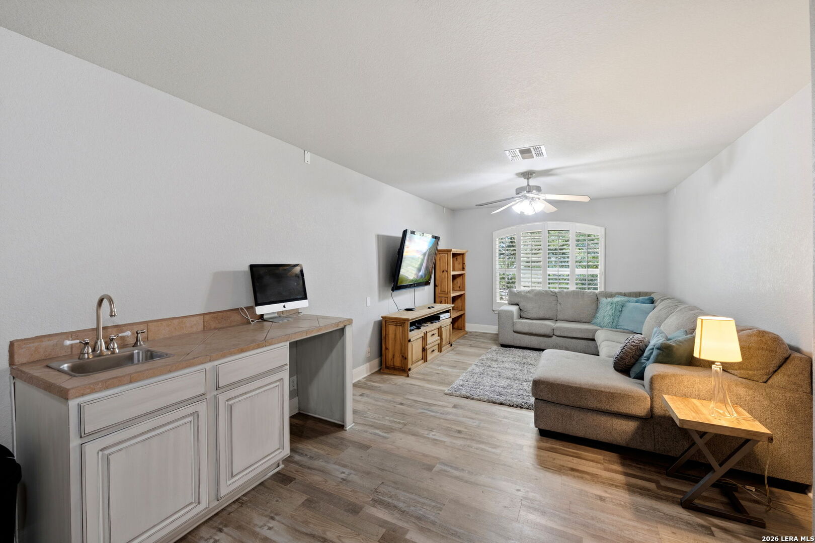240 Steeplebrook Spring Branch, TX 78070 - Photo 30 of 49