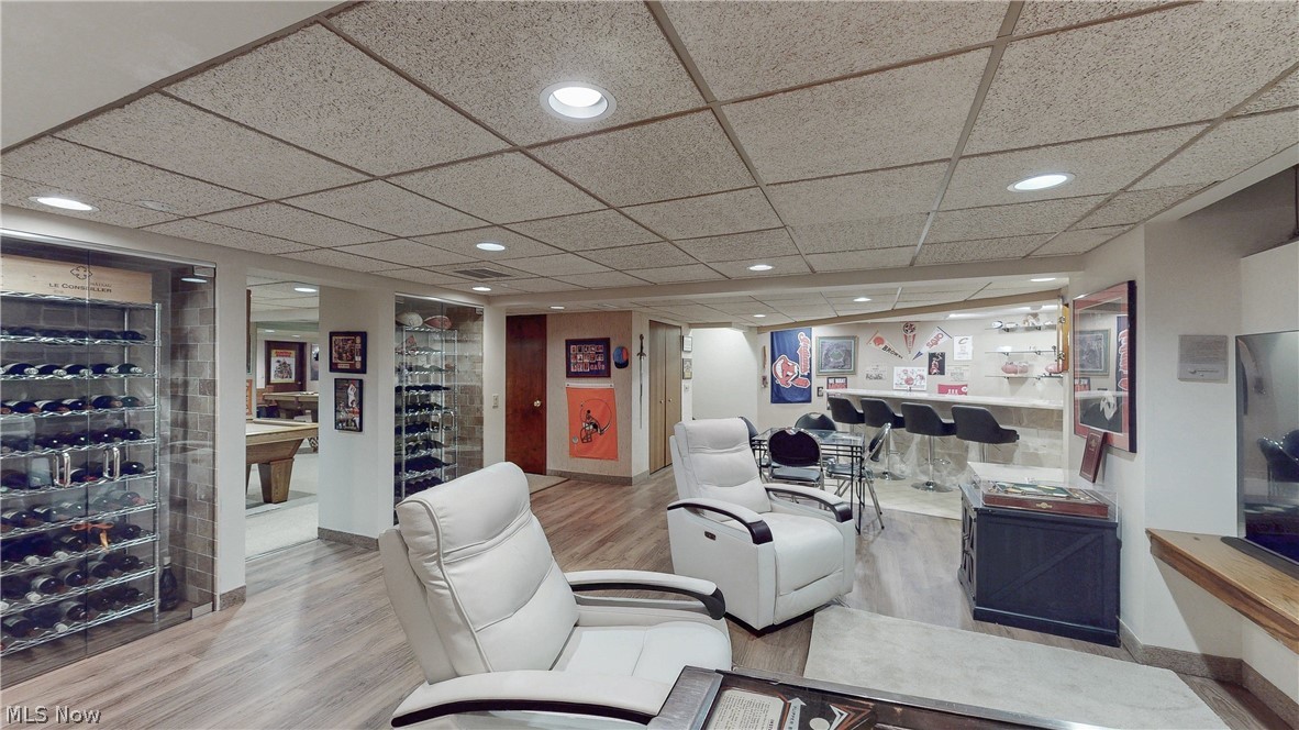 5360 Som Center Road Solon, OH 44139 - Photo 31 of 40