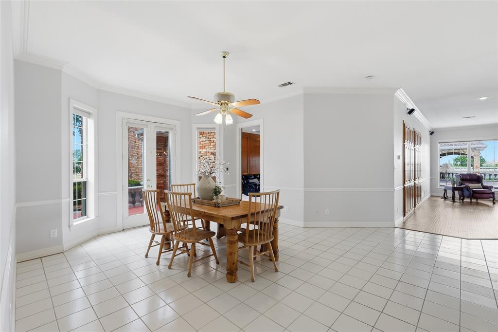 2251 English Road Rockwall, TX 75032 - Photo 11 of 40