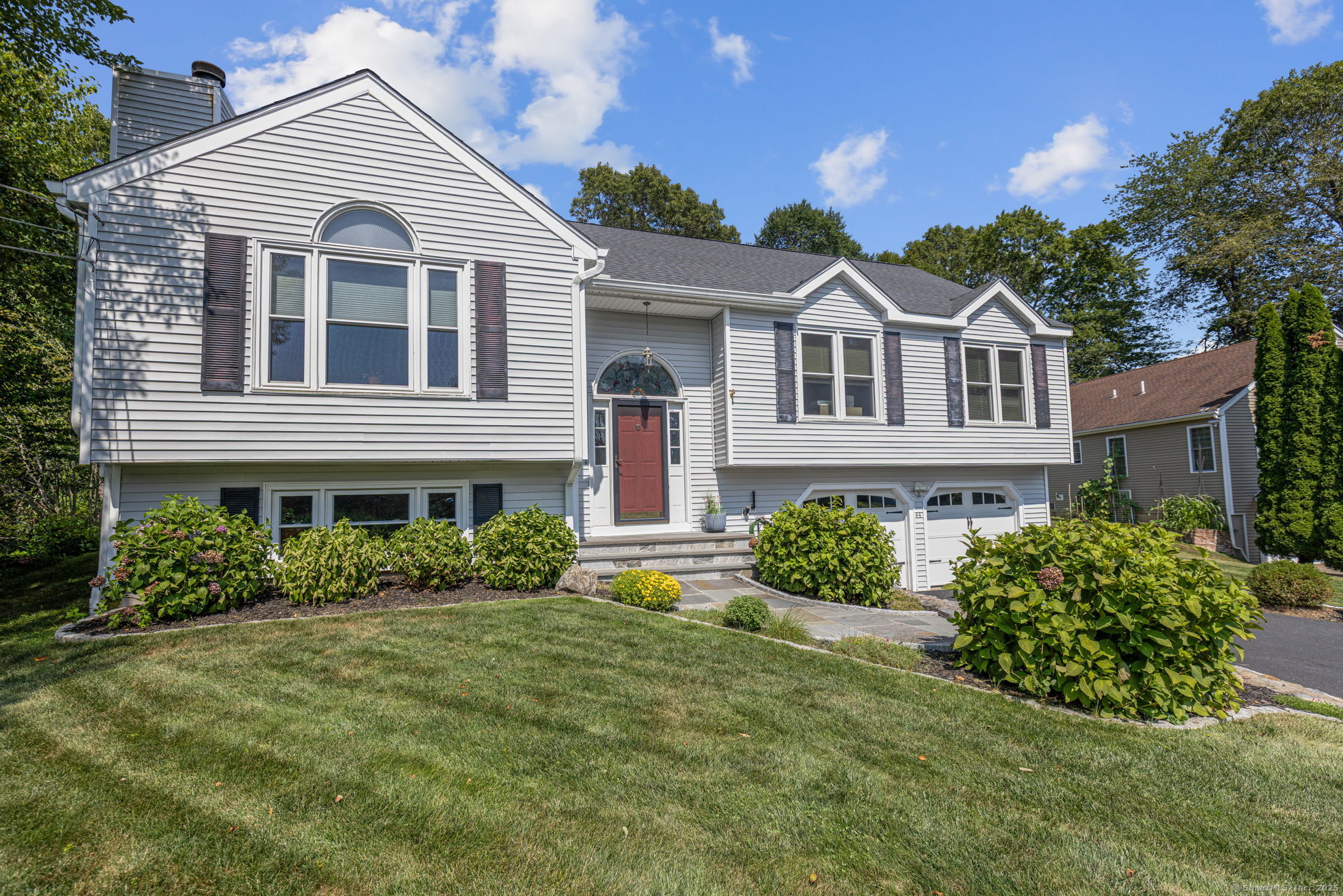 44 Ridge Lane Shelton, CT 06484 - Photo 1 of 1