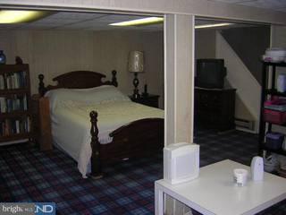 449 Brookwood Road Wayne, PA 19087 - Photo 4 of 6