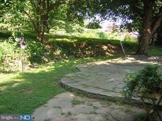449 Brookwood Road Wayne, PA 19087 - Photo 5 of 6