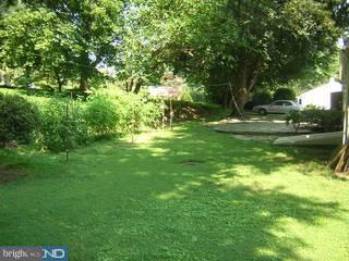 449 Brookwood Road Wayne, PA 19087 - Photo 6 of 6