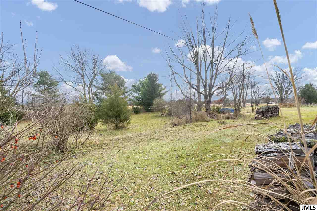 5525 Oakpoint Road Jackson, MI 49201 - Photo 20 of 20 Photo 20