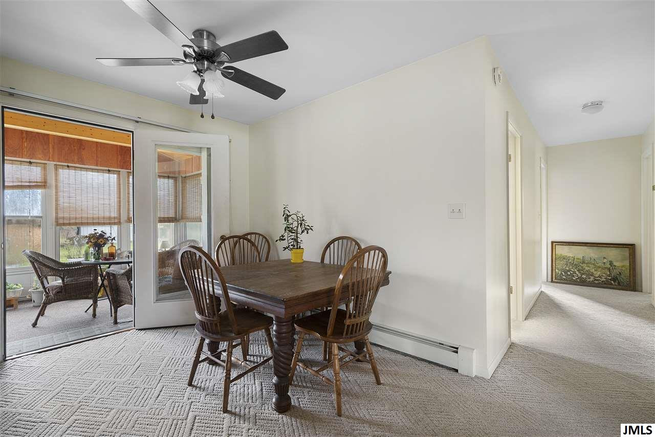 5525 Oakpoint Road Jackson, MI 49201 - Photo 5 of 20 Photo 5