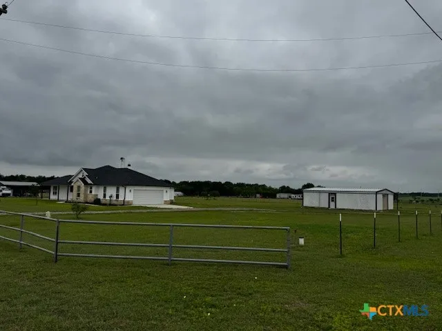 $655,000 | 916 Stone Road, Temple, TX 76501