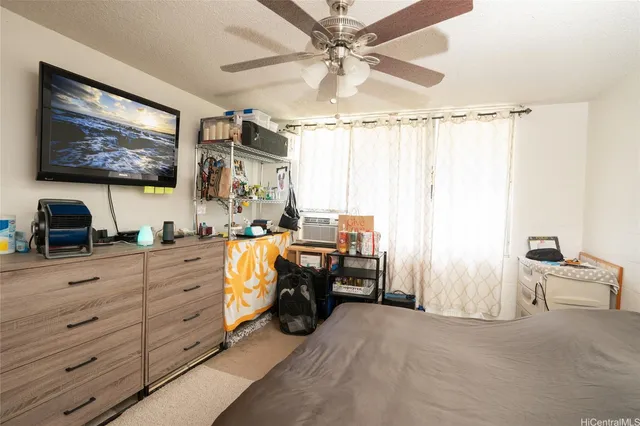 $7,500,000 | 2636 Maunawai Place, Honolulu, HI 96826