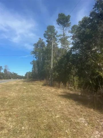 a view of a lake view