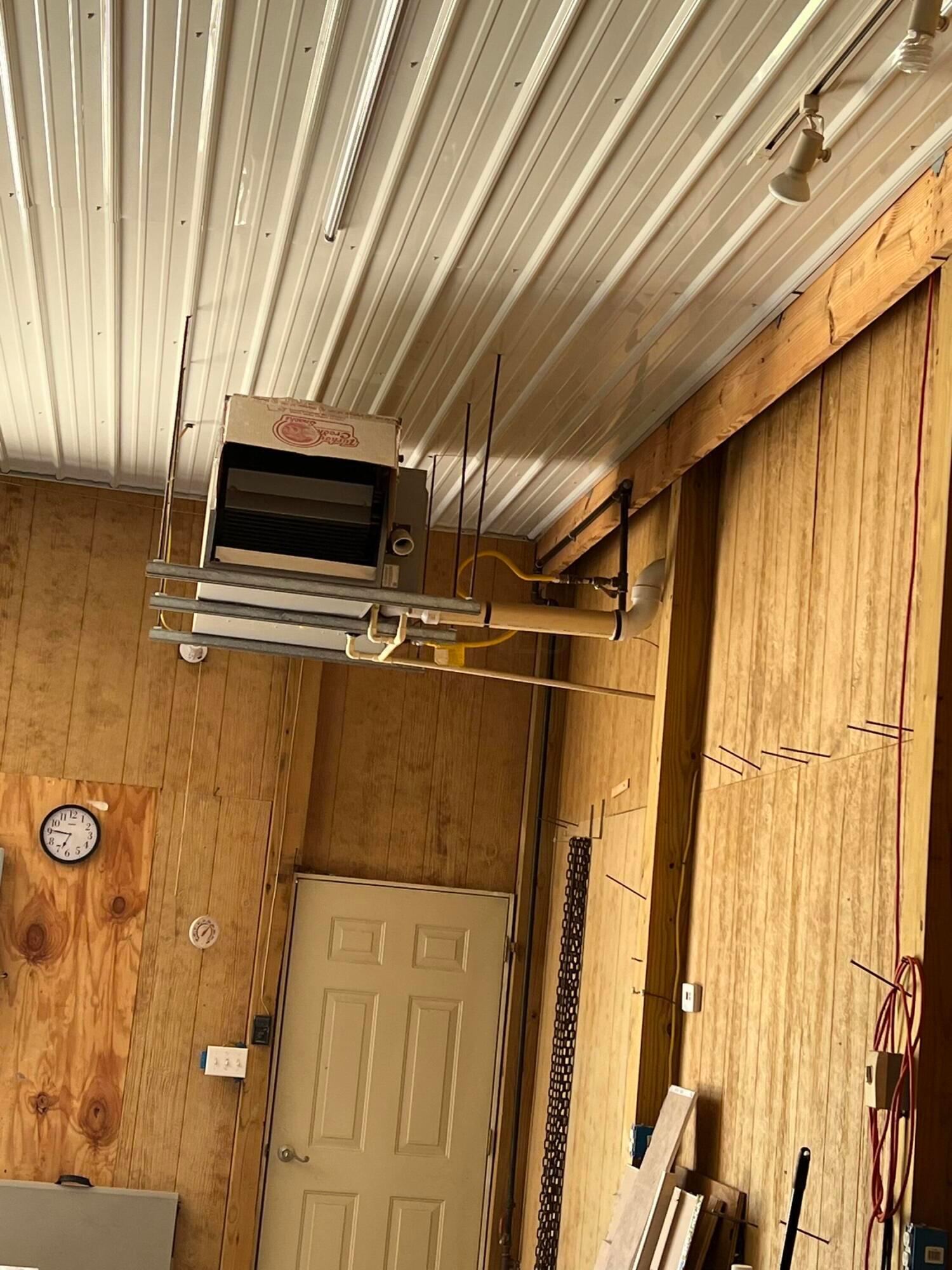 11331 Kickapoo Path Lakeview, OH 43331 - Photo 12 of 17 05EDC1A8-E310-49B9-8FAE-EFE8AE5E4BDB