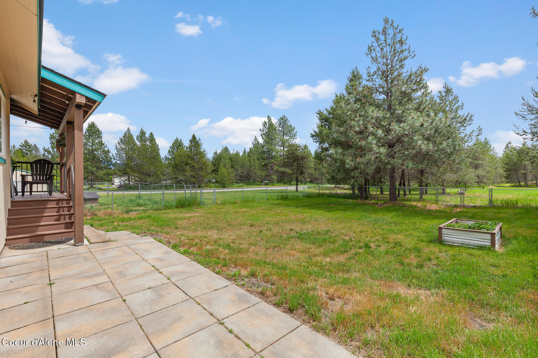 880 East Chilco Road Rathdrum, ID 83858 - Photo 48 of 63 880EChilcoRd-47
