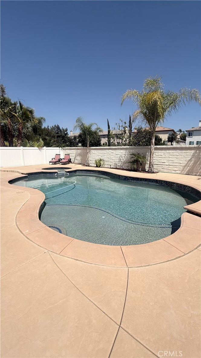 44888 Corte Rodriguez Temecula, CA 92592 - Photo 22 of 22