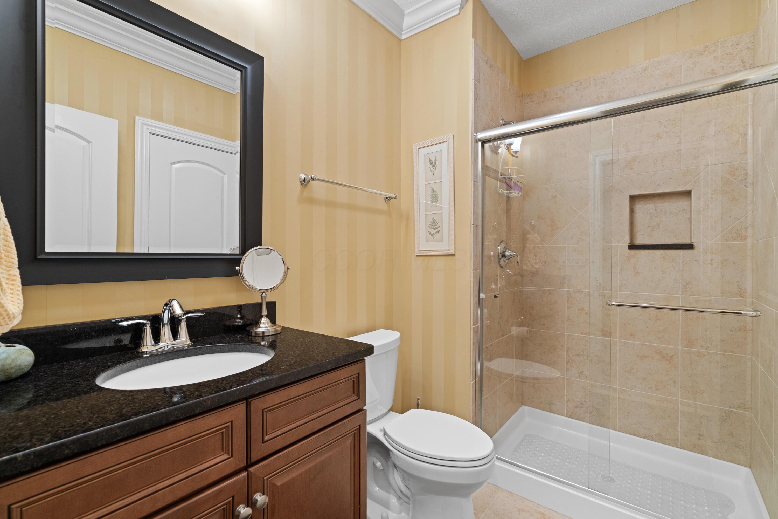 5279 Slater Ridge Westerville, OH 43082 - Photo 44 of 52 dsc05350