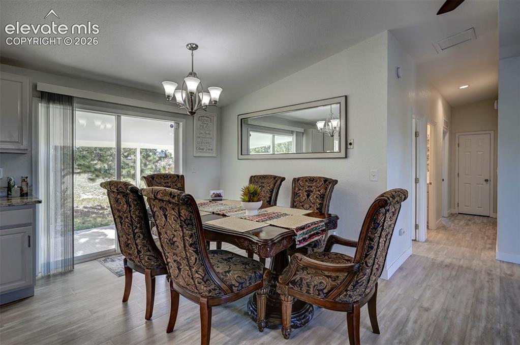 12050 East Blaney Road Peyton, CO 80831 - Photo 10 of 49