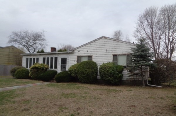 29 Alden Road Swampscott, MA 01907 - Photo 1 of 8 Gallery Image 1