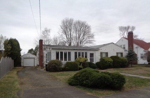 29 Alden Road Swampscott, MA 01907 - Photo 2 of 8 Gallery Image 2