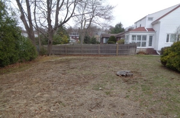 29 Alden Road Swampscott, MA 01907 - Photo 4 of 8 Gallery Image 4