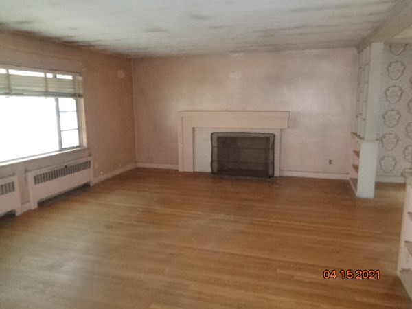 29 Alden Road Swampscott, MA 01907 - Photo 5 of 8 Gallery Image 5