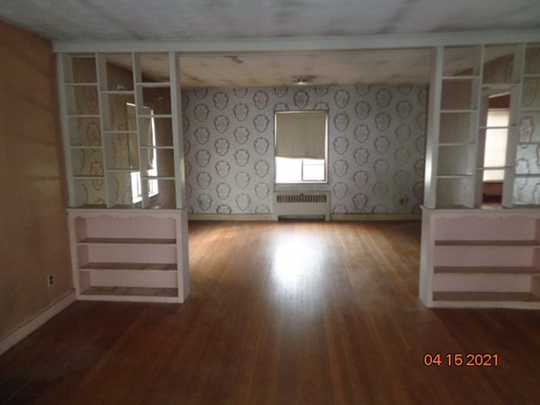 29 Alden Road Swampscott, MA 01907 - Photo 6 of 8 Gallery Image 6