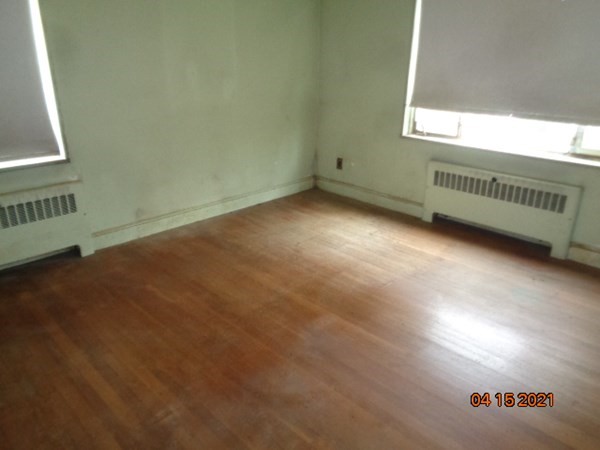 29 Alden Road Swampscott, MA 01907 - Photo 7 of 8 Gallery Image 7
