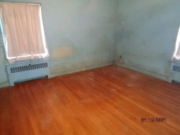 29 Alden Road Swampscott, MA 01907 - Photo 8 of 8 Gallery Image 8