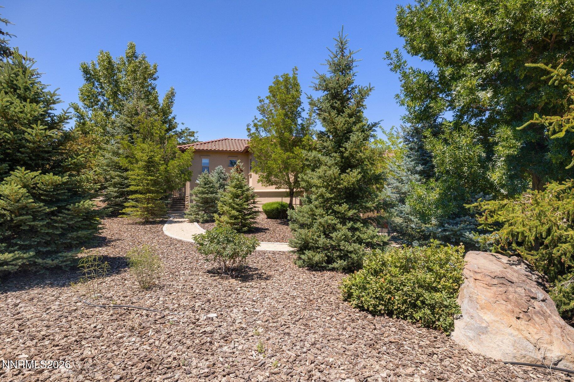 12910 Silver Wolf Road Reno, NV 89511 - Photo 57 of 81 134_134-print-12910_silver_wolf_exterior