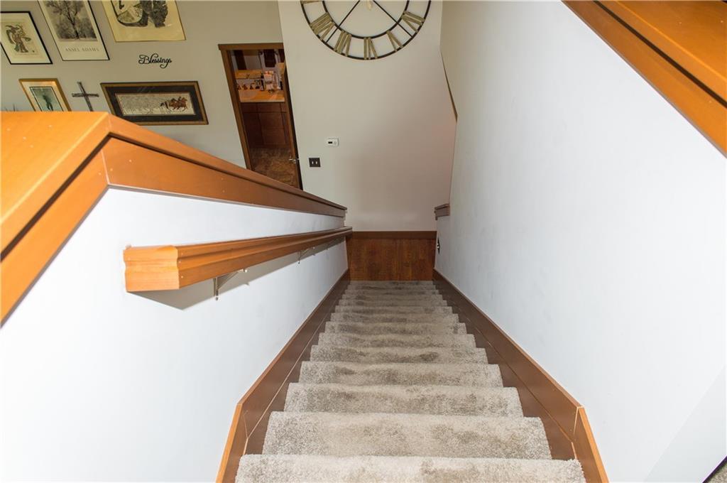 282 Hampton Trail Springfield, OH 45502 - Photo 44 of 62 Gallery Image 44