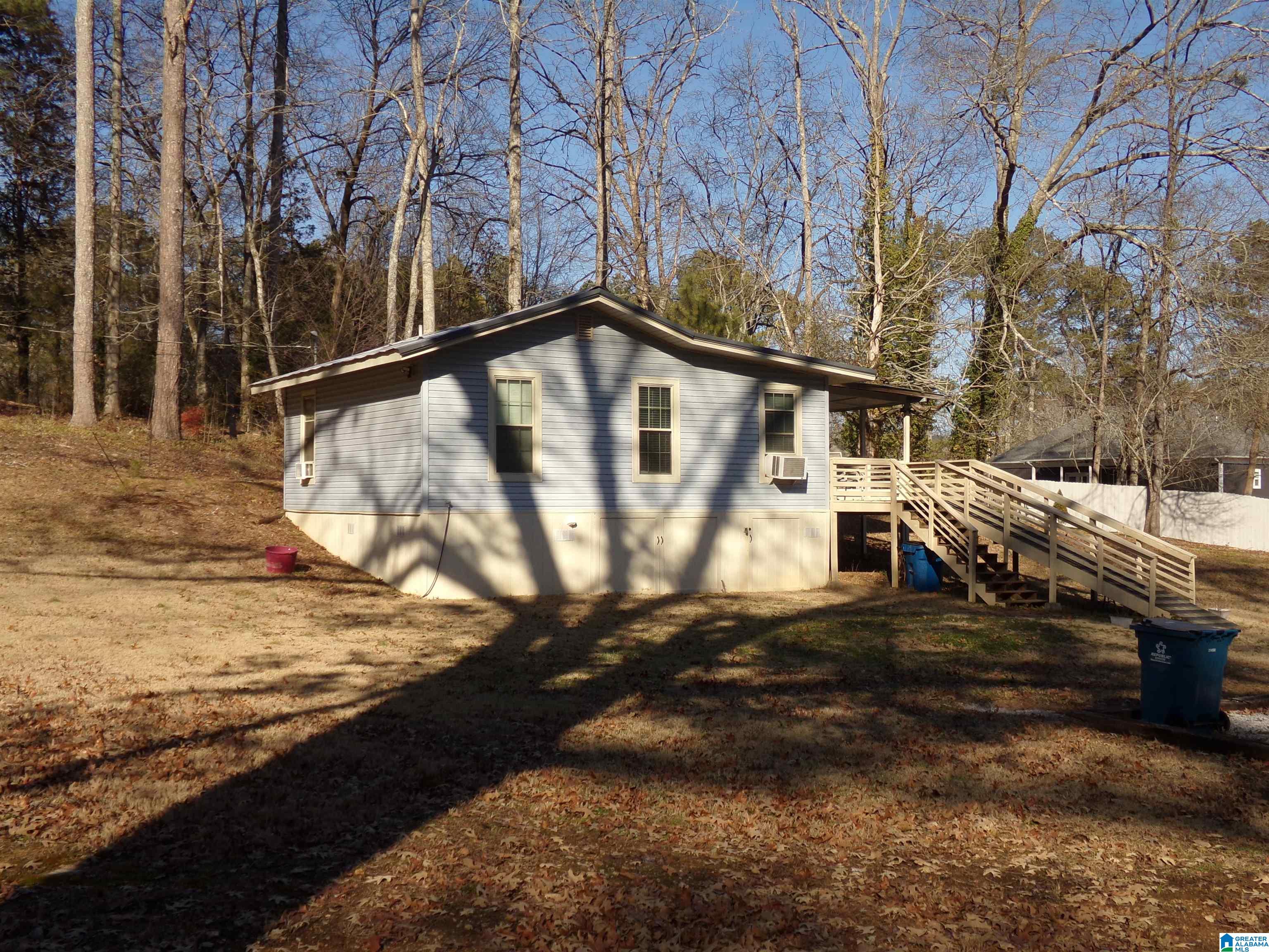 53 Patterson Road Grant, AL 35747 - Photo 11 of 78