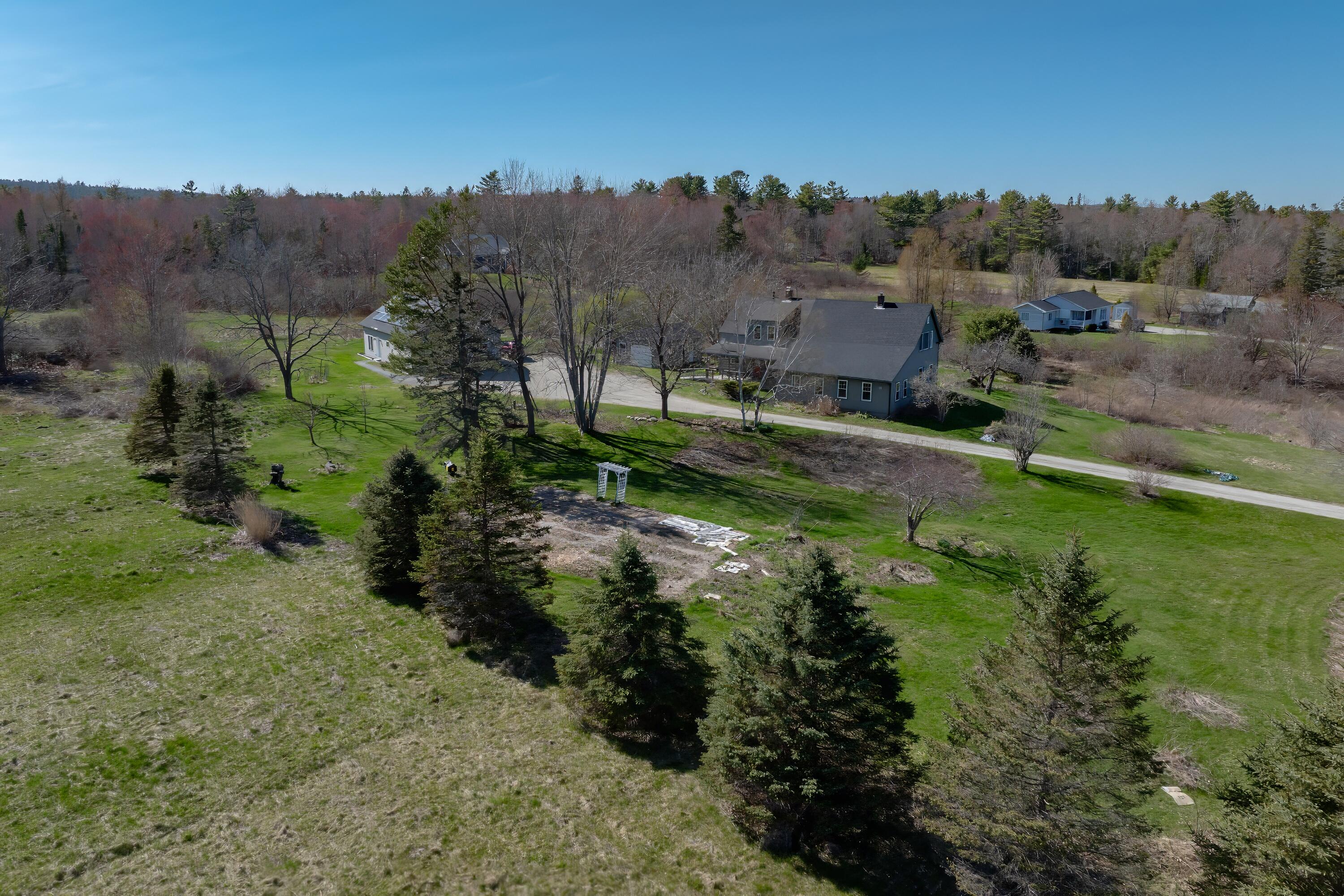 370 Christian Ridge Road Ellsworth, ME 04605 - Photo 88 of 95